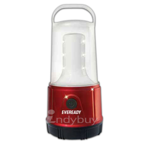 Eveready HL-09 Emergency Lights